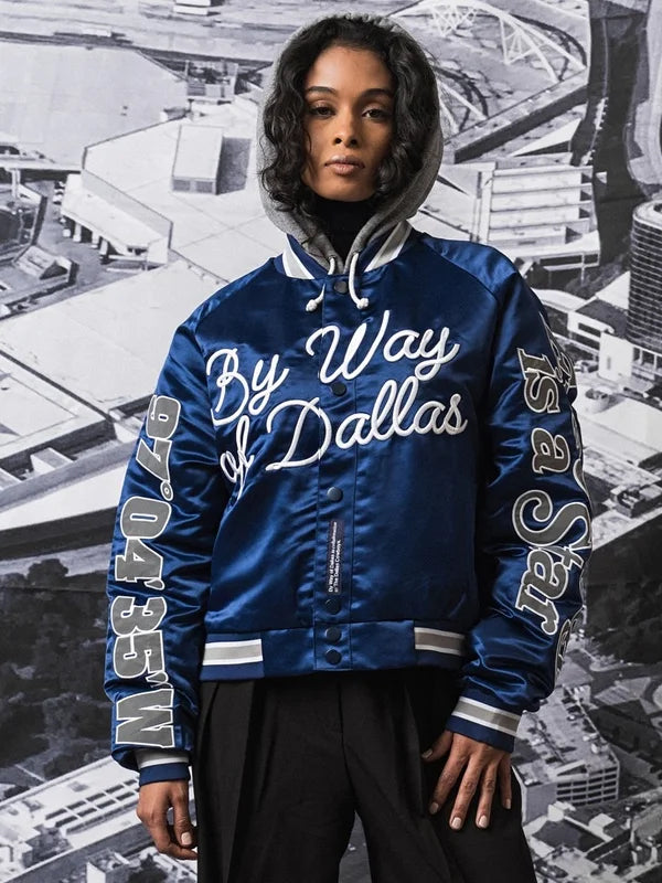 By-Way-of-Dallas-Cowboys-Jacket