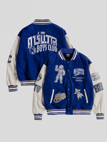 CARNIVAL-x-Billionaire-Boys-Club-Varsity-Jacket
