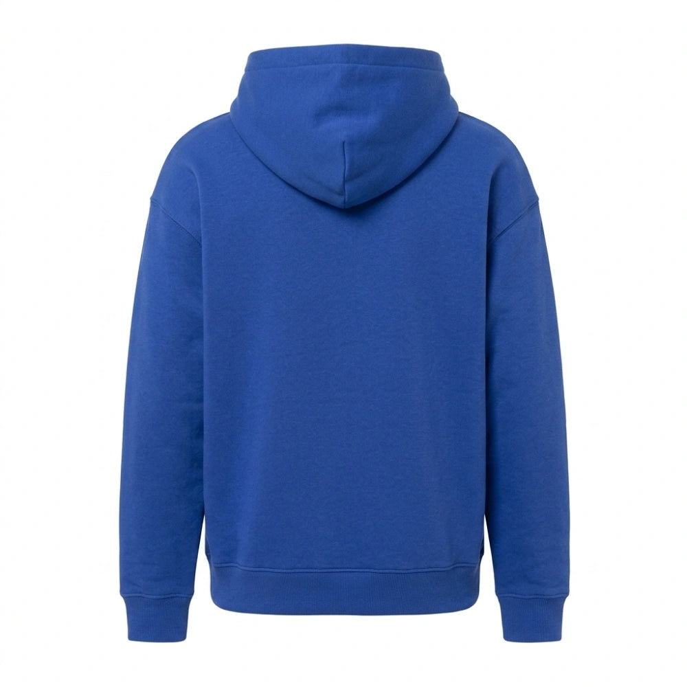 Caitlin Clark Shoot More Threes Hoodie