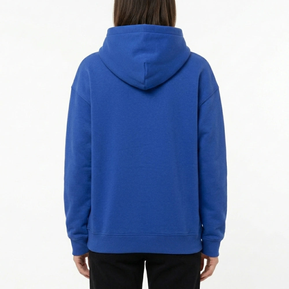 Caitlin Clark Shoot More Threes Hoodie