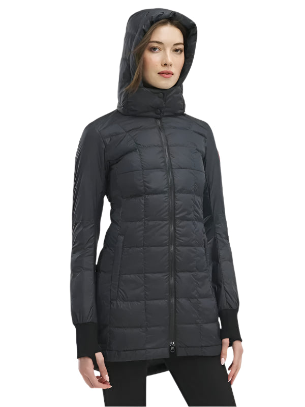 Canada_Goose_Ellison_Down_Jacket_Black