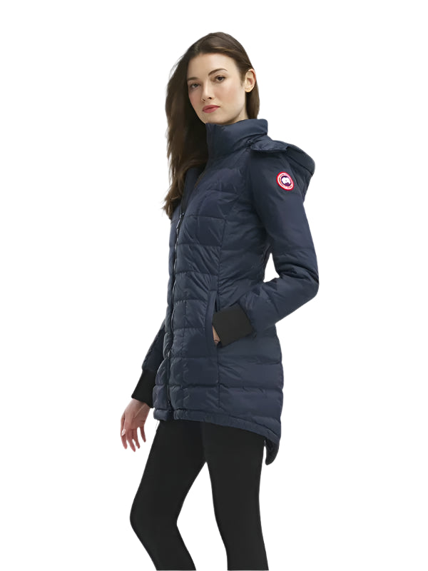 Canada_Goose_Ellison_Down_Jacket_Navy
