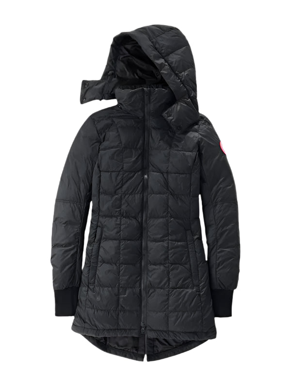 Canada_Goose_Ellison_Jacket_Black