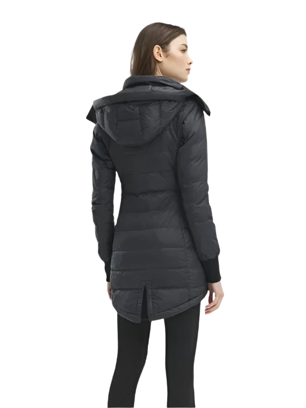 Canada_Goose_Ellison_Jacket_In_Black