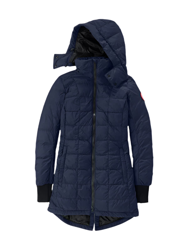 Canada_Goose_Ellison_Jacket_Navy