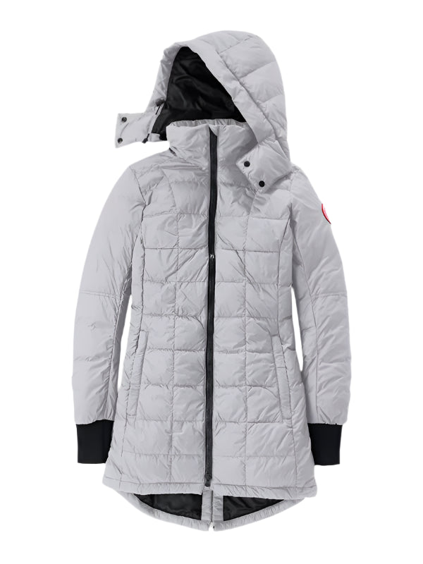 Canada_Goose_Ellison_Jacket_White