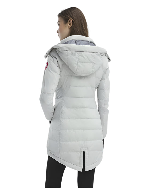 Canada_Goose_Ellison_Jacket_Women_s