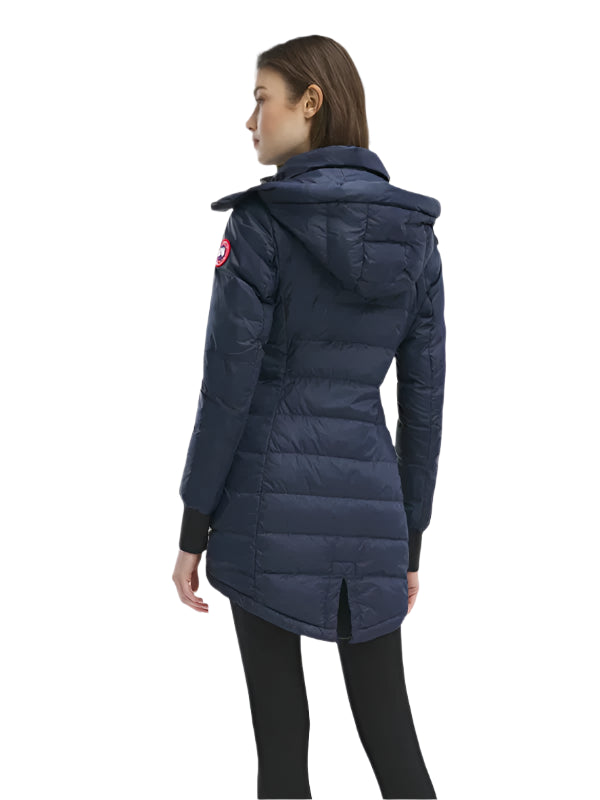 Canada_Goose_Ellison_Navy_Jacket_Coat