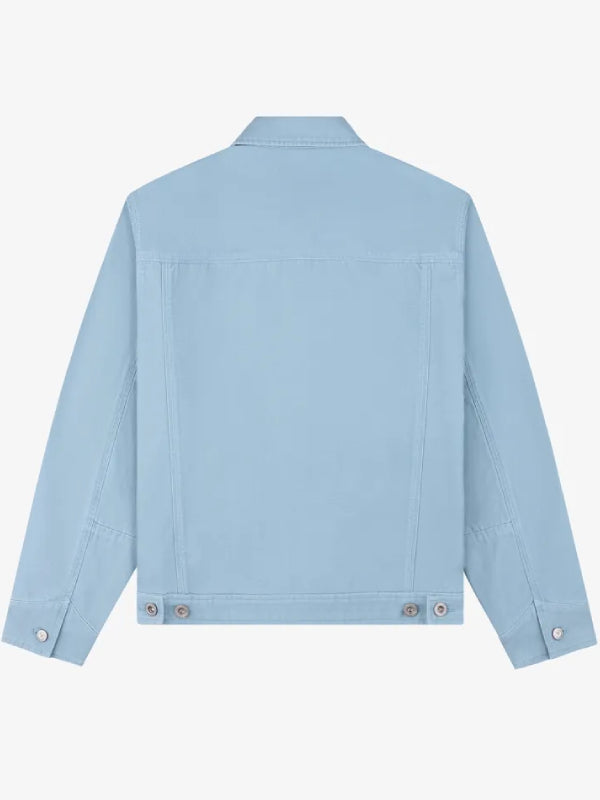 Canvas-Ranch-Aime-Leon-Dore-Jacket