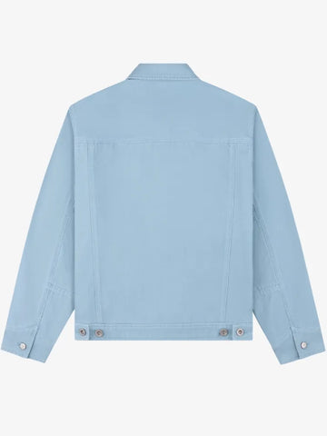 Canvas-Ranch-Aime-Leon-Dore-Jacket