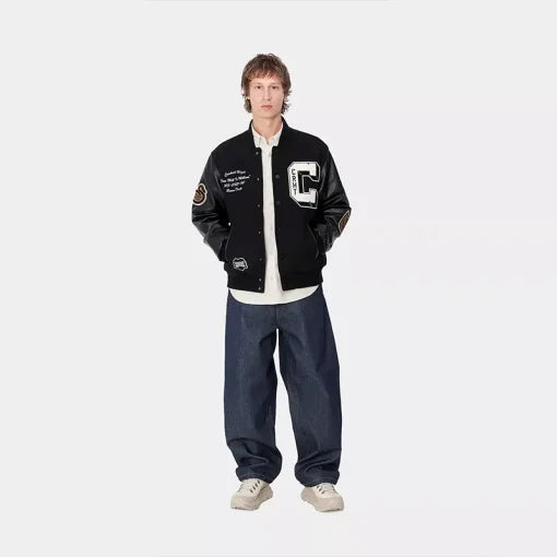 Carhartt-Brown-Ducks-Bomber-Jacket-3-510x510