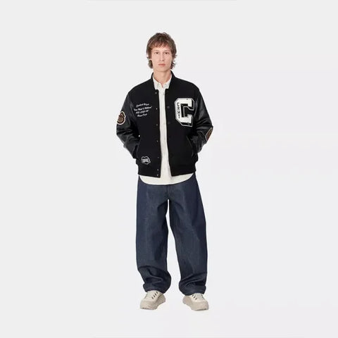 Carhartt-Brown-Ducks-Bomber-Jacket-3-510x510