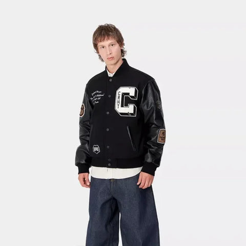 Carhartt-Brown-Ducks-Bomber-Jacket-6-510x510