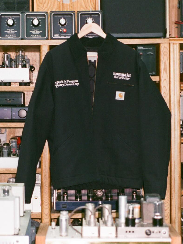 Carhartt-Kompakt-Record-Bar-Black-Jacket