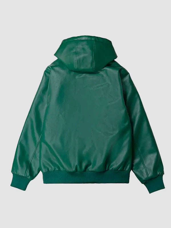 Carhartt-WIP-Japan-Reversible-Active-Jacket