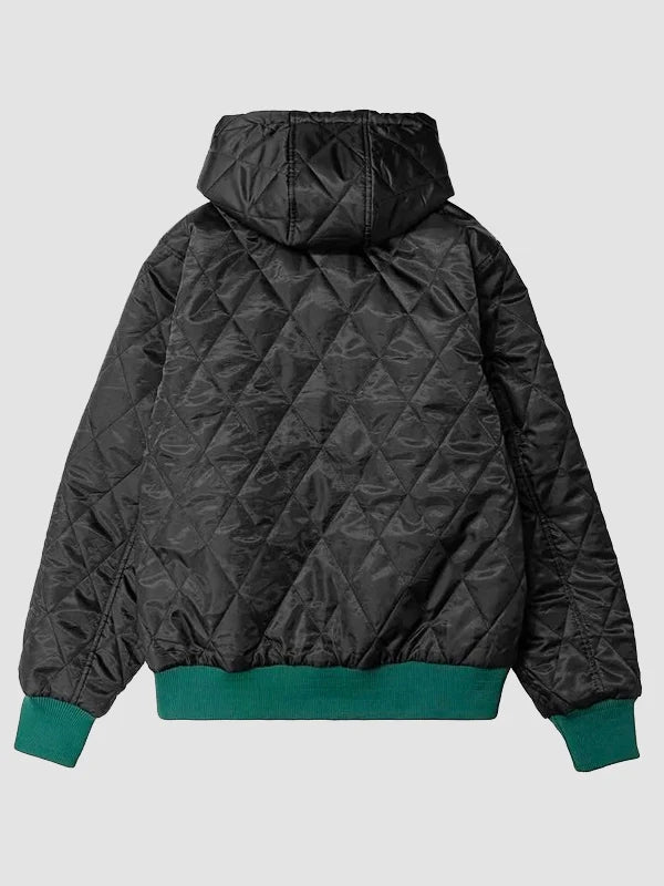 Carhartt-WIP-Japan-Reversible-Active-Leather-Jacket