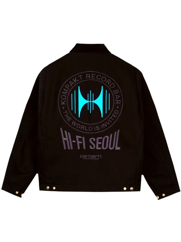 Carhartt-WIP-Kompakt-Record-Bar-Black-Jacket