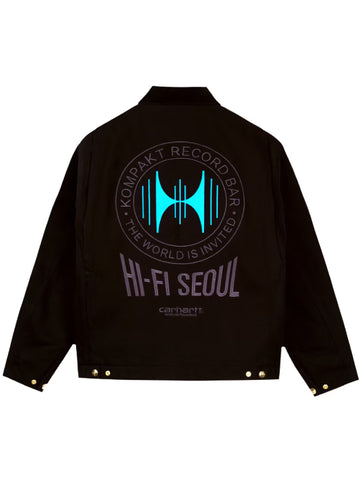 Carhartt-WIP-Kompakt-Record-Bar-Black-Jacket