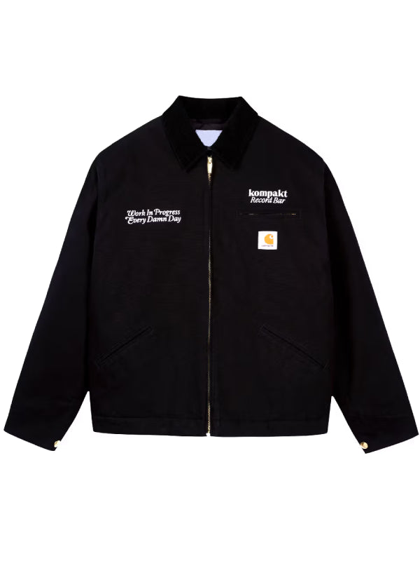 Carhartt-WIP-Kompakt-Record-Bar-Jacket-Black