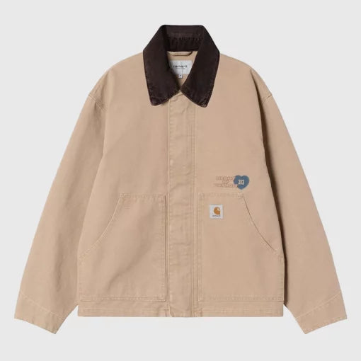 Carhartt-WIP-OG-Arcan-Jacket-Brown-510x510