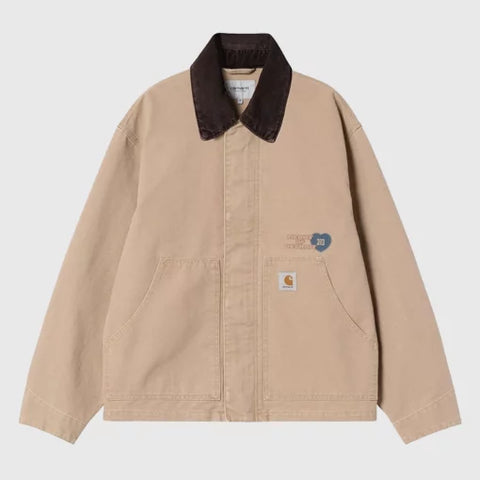 Carhartt-WIP-OG-Arcan-Jacket-Brown-510x510