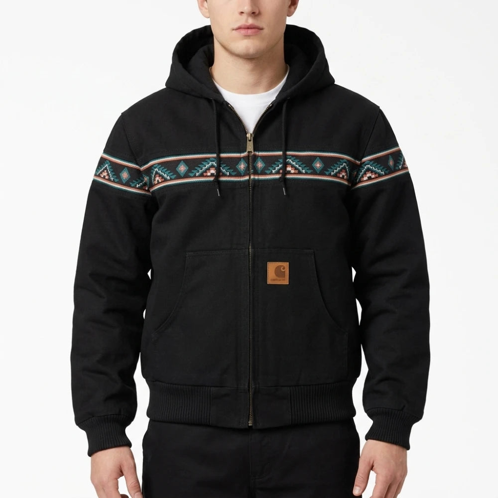 Carhartt 50th Anniversary Montana Jacket