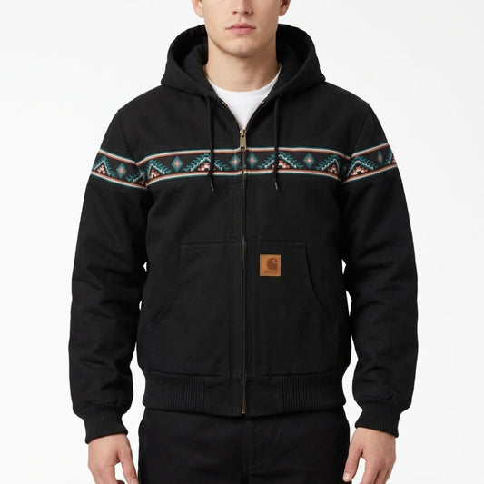 Carhartt 50th Anniversary Montana Jacket