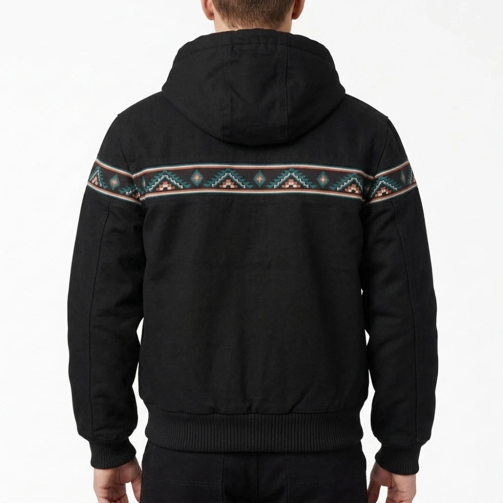 Carhartt 50th Anniversary Montana Jacket