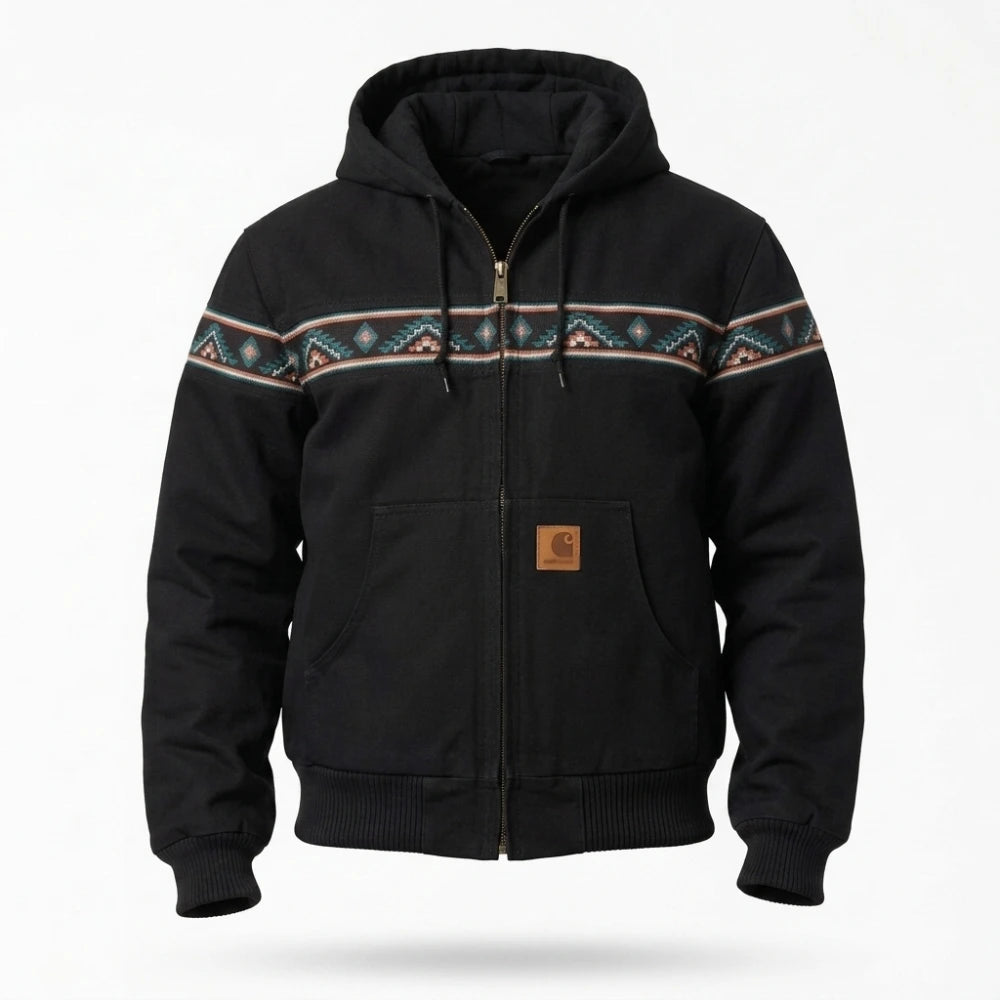 Carhartt 50th Anniversary Montana Jacket