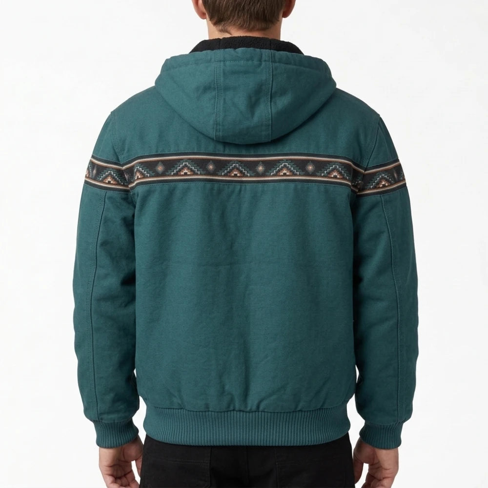 Carhartt 50th Anniversary Montana Jacket