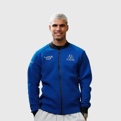 Carlos-Alcaraz-Laver-Cup-2025-Blue-Jacket-510x510-Copy