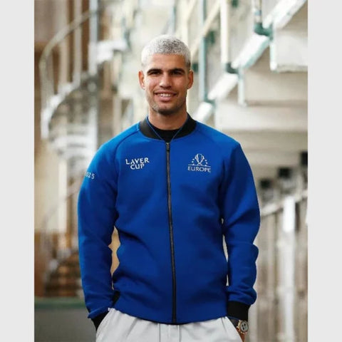 Carlos-Alcaraz-Laver-Cup-2025-Team-Europe-Blue-Jacket-510x510-Copy
