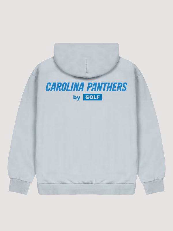 Carolina-Panthers-GOLF-WANG-Cutout-Grey-Pullover-Hoodie