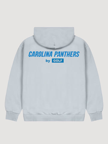 Carolina-Panthers-GOLF-WANG-Cutout-Grey-Pullover-Hoodie