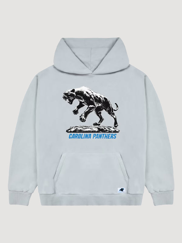 Carolina-Panthers-GOLF-WANG-Cutout-Hoodie