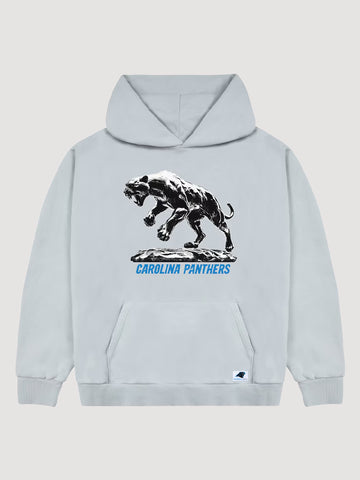 Carolina-Panthers-GOLF-WANG-Cutout-Hoodie