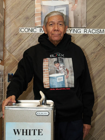 Cecil-Williams-Black-Hoodie