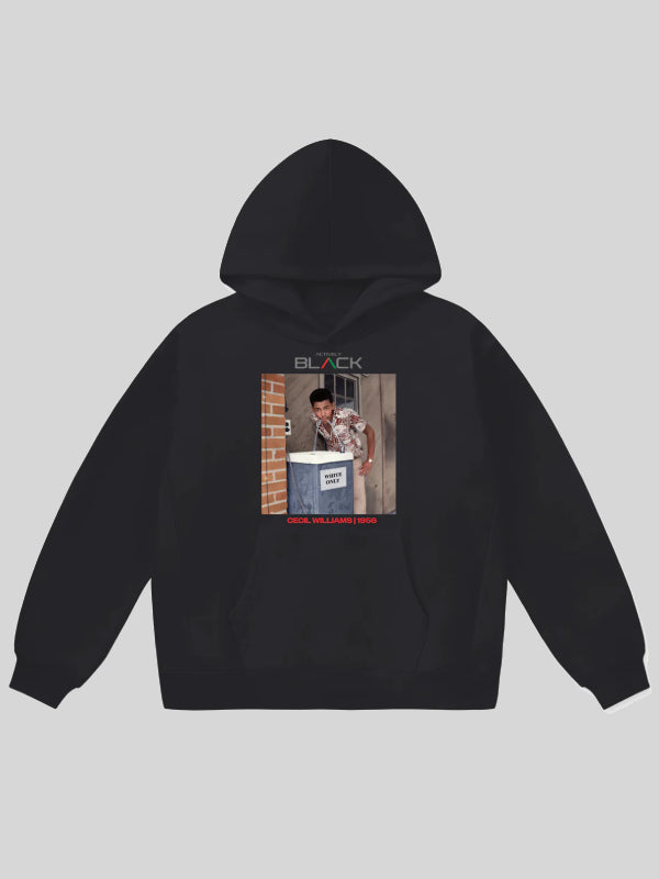 Cecil-Williams-x-Actively-Black-Hoodie