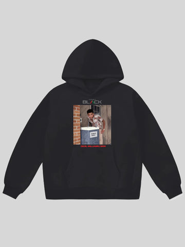 Cecil-Williams-x-Actively-Black-Hoodie