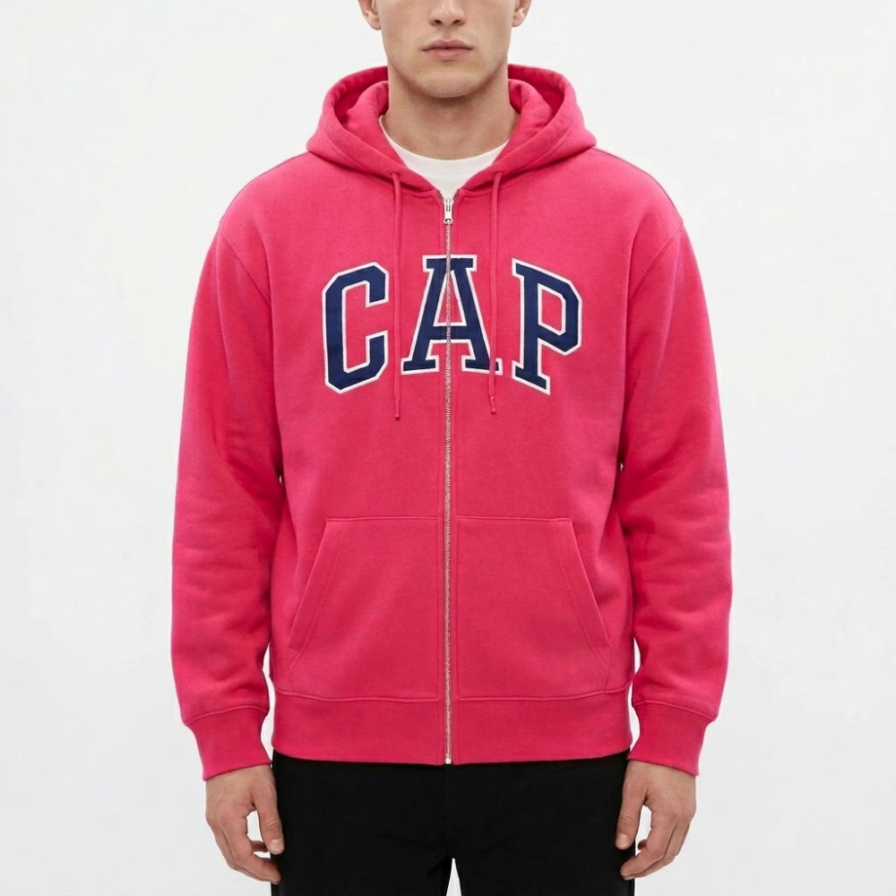 Central Cee Coachella Gap Hoodie for Sale
