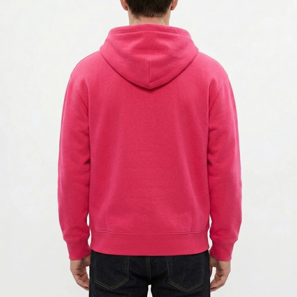 Central Cee Coachella Gap Hoodie