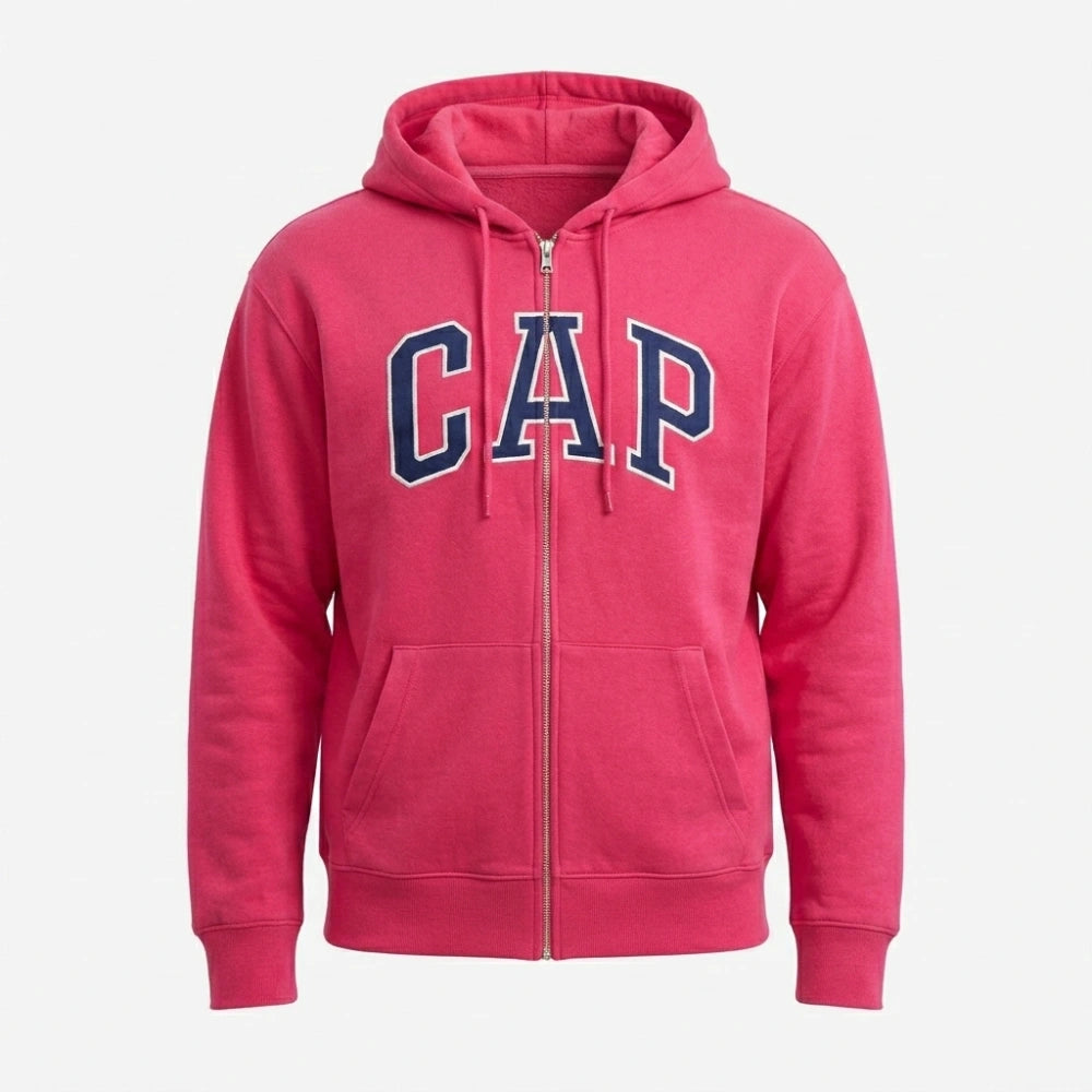 Central Cee Coachella Gap Hoodie