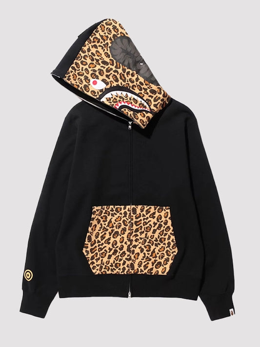 Cheetah-BAPE-Leopard-Camo-Print-Pullover-Hoodie