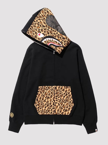 Cheetah-BAPE-Leopard-Camo-Print-Pullover-Hoodie