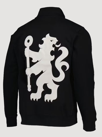 Chelsea-Club-World-Cup-Elevated-Jacket-Black