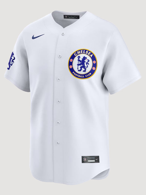 Chelsea-Nike-2025-Soccer-x-MLB-Limited-White-Jersey_09fe242f-0525-4d00-b40a-b9e452219569