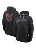 Chicago-Bears-2025-Crucial-Catch-Hoodie