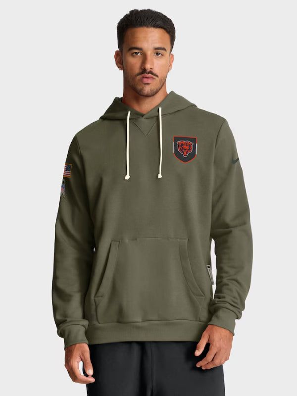 Chicago-Bears-2025-Salute-To-Service-Hoodie
