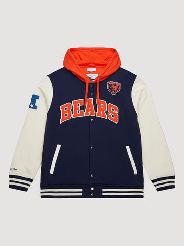 Chicago-Bears-Mitchell-Ness-Courtside-Varsity-Jacket-Navy