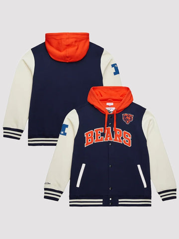 Chicago-Bears-Mitchell-Ness-Courtside-Varsity-Jacket